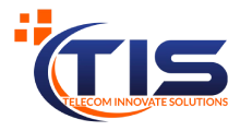 Telecom Innovate Solutions